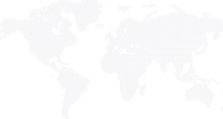 plumbing and heating engineer near me Maidstone, ME14, ME15, ME16, ME17, ME18