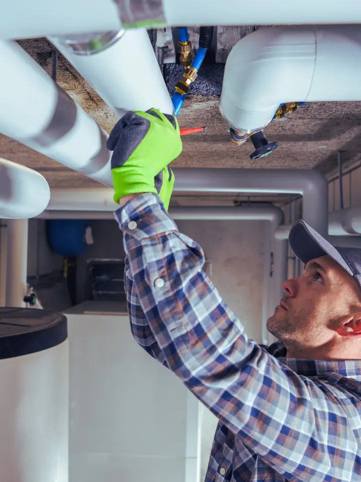 emergency heating engineer Maidstone, ME14, ME15, ME16, ME17, ME18